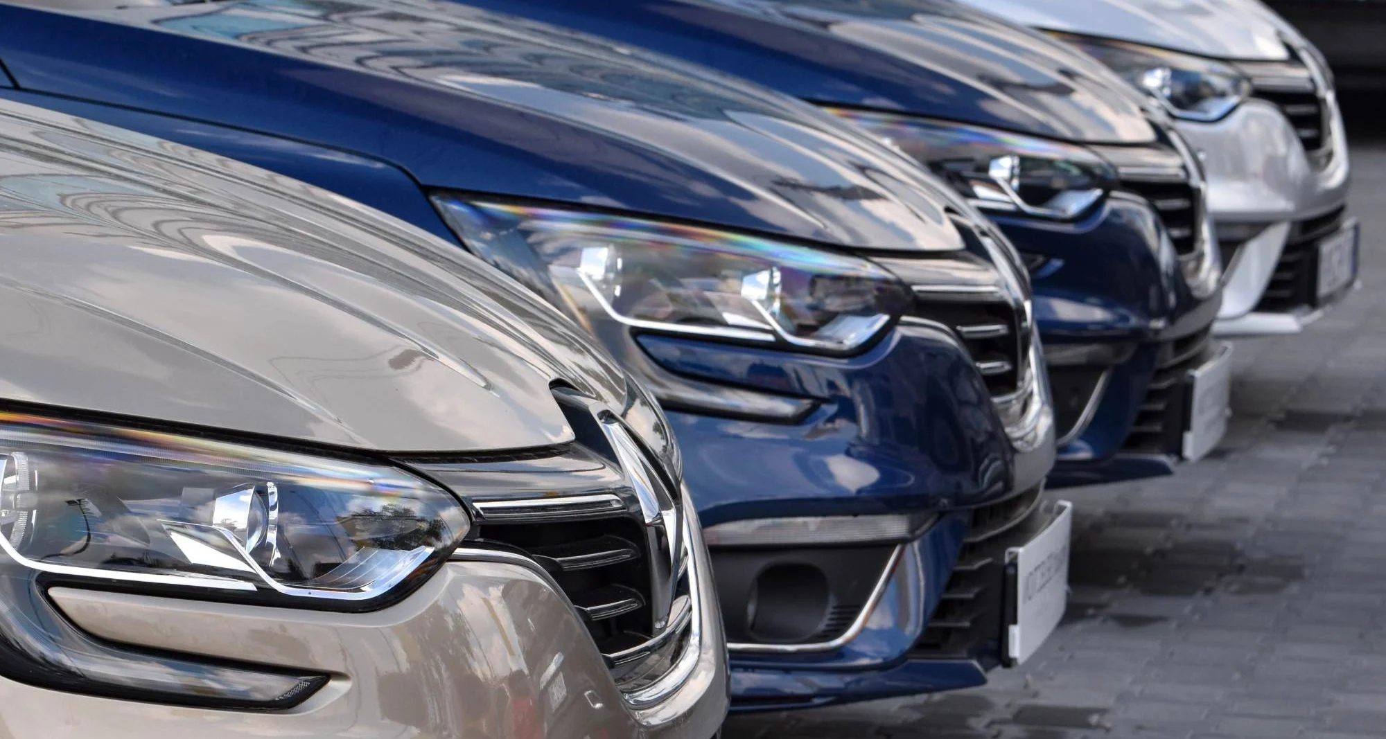 Fuel Efficiency Tips for Better Mileage